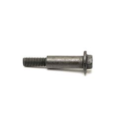 MTD 738-1015 Shoulder Screw 