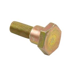MTD 738-1020 .62" Shoulder Screw 