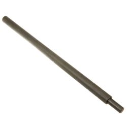 MTD 738-1166A 1.0" X 20.4" Axle 