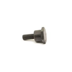 MTD 738-1172 Shoulder Screw 