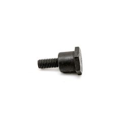 MTD 738-1173 .75" Shoulder Screw 