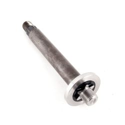 MTD 738-1186A Blade Spindle Shaft - MTD 738-1186A