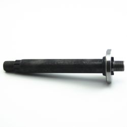MTD 738-1186A Blade Spindle Shaft - MTD 738-1186A