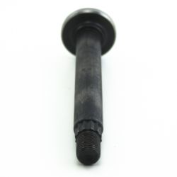 MTD 738-1186A Blade Spindle Shaft - MTD 738-1186A