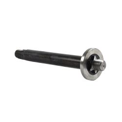 MTD 738-1197 Blade Spindle Shaft 