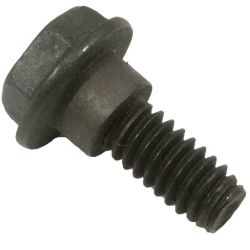 MTD 738-1225 .31" Shoulder Screw - MTD 738-1225