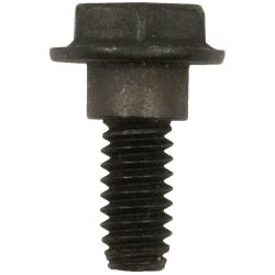 MTD 738-1225 .31" Shoulder Screw - MTD 738-1225