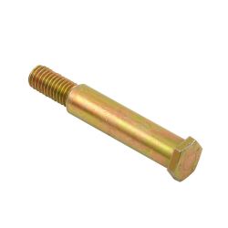 MTD 738-1229A 5/8" Dia Shoulder Screw 