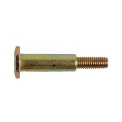 MTD 738-3102 7/16" Shoulder Bolt 