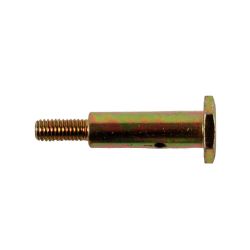 MTD 738-3172 .68" Shoulder Bolt 