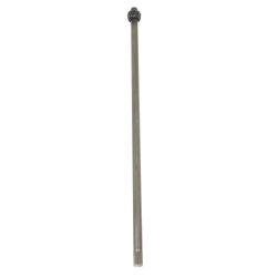 MTD 738P07154 Steering Shaft - MTD 738P07154