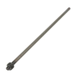 MTD 738P07154 Steering Shaft - MTD 738P07154