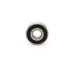 MTD 741-0133 Ball Bearing 