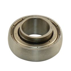 MTD 741-0303 Ball Bearing 