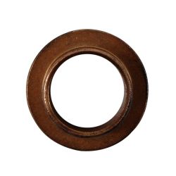 MTD 741-0338 Flanged Bearing 