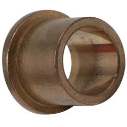 MTD 741-0353 Flanged Bearing - MTD 741-0353