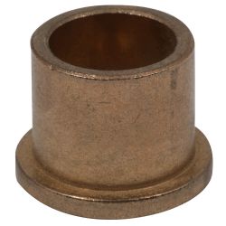 MTD 741-0353 Flanged Bearing - MTD 741-0353