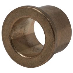 MTD 741-0353 Flanged Bearing - MTD 741-0353