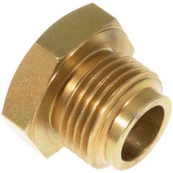 MTD 741-04008 Eccentric Bushing - MTD 741-04008