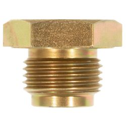 MTD 741-04008 Eccentric Bushing - MTD 741-04008