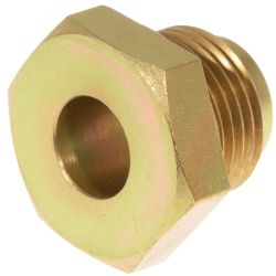 MTD 741-04008 Eccentric Bushing - MTD 741-04008