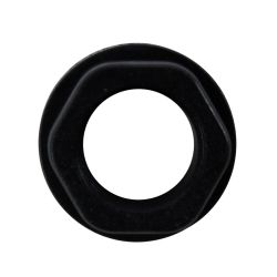 MTD 741-04026 Hex Flanged Bearing 
