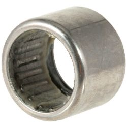 MTD 741-0404 V/S Needle Bearing - MTD 741-0404
