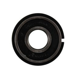MTD 741-04076 Ball Bearing 