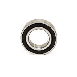 MTD 741-04098 Ball Bearing 