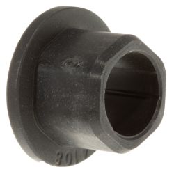 MTD 741-04108 Hex Flanged Bearing - MTD 741-04108