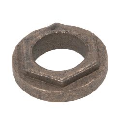 MTD 741-04124 5/8" Flanged Bearing 