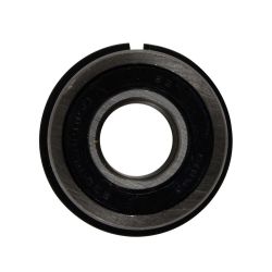MTD 741-04188A Ball Bearing 