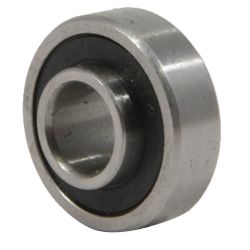 MTD 741-04425 .25" Ball Bearing - MTD 741-04425