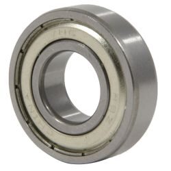 MTD 741-04430A Ball Bearing 