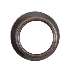 MTD 741-04488 Flanged Bearing 