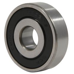 MTD 741-04517 Ball Bearing - MTD 741-04517