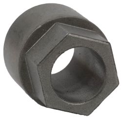 MTD 741-04542A Flanged Bearing - MTD 741-04542A
