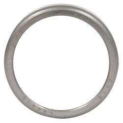MTD 741-04548 Cup Bearing - MTD 741-04548