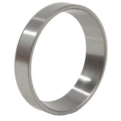 MTD 741-04548 Cup Bearing - MTD 741-04548