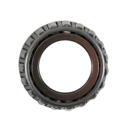 MTD 741-04549 Cone Bearing 