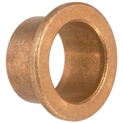 MTD 741-04552 Bushing - MTD 741-04552