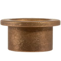 MTD 741-04552 Bushing - MTD 741-04552