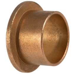 MTD 741-04552 Bushing - MTD 741-04552