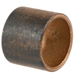 MTD 741-04555 Sleeve Bearing - MTD 741-04555