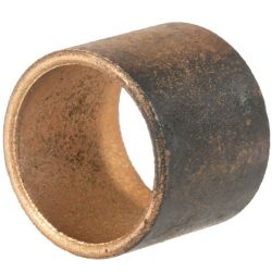 MTD 741-04555 Sleeve Bearing - MTD 741-04555