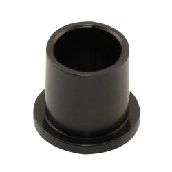MTD 741-0487C Flanged Bearing 