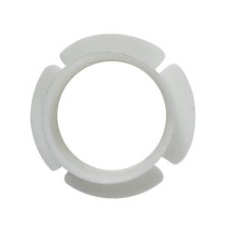 MTD 741-0491 Nyliner Bearing 