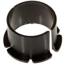 MTD 741-0494 Bushing 