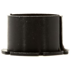 MTD 741-0494 Bushing - MTD 741-0494