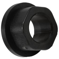 MTD 741-05041 Hex Flanged Bearing 